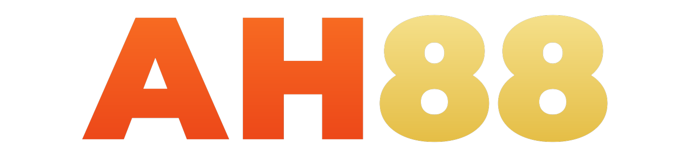 ah88.com logo